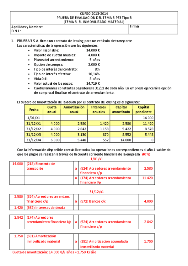 Miniatura del documento Prueba de Evaluación T3 Tipo B.pdf