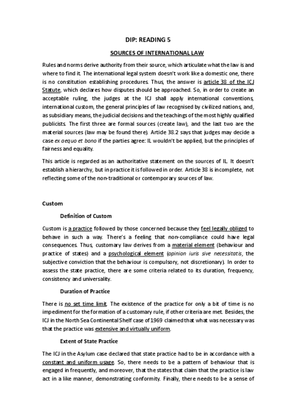 Miniatura del documento Reading-5.pdf