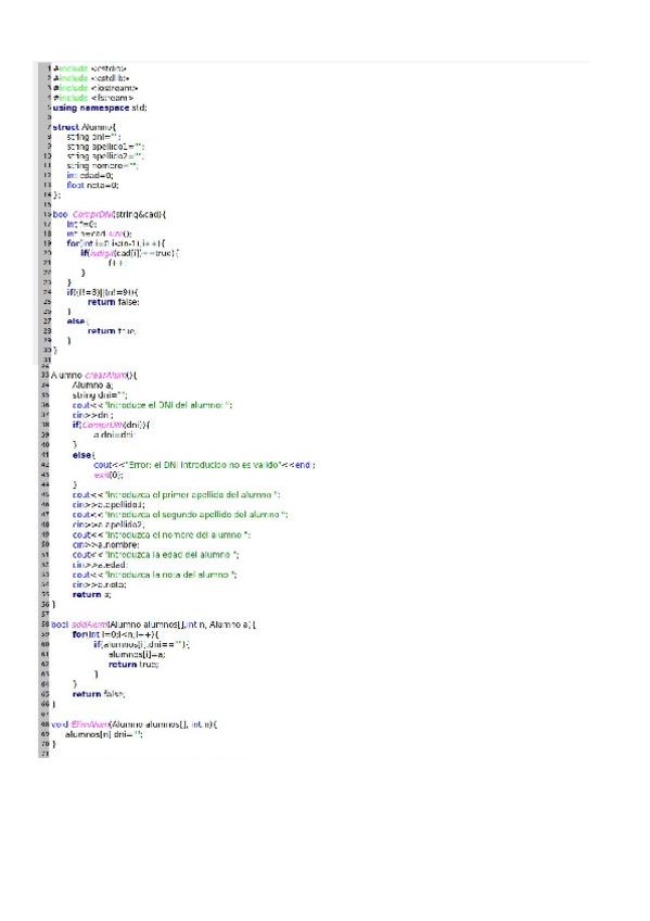 Miniatura del documento pr10.pdf