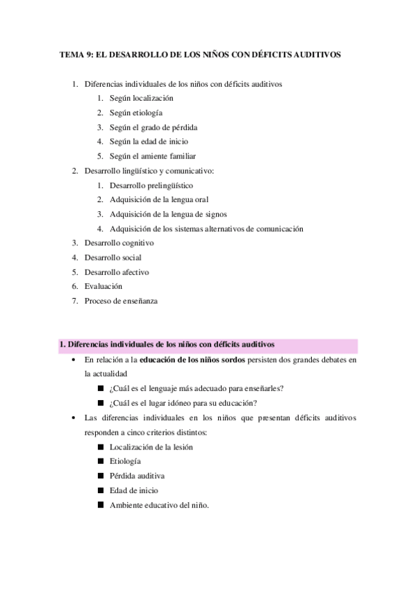 Miniatura del documento DESARROLLO-DEFICITS-AUDITIVOS.pdf