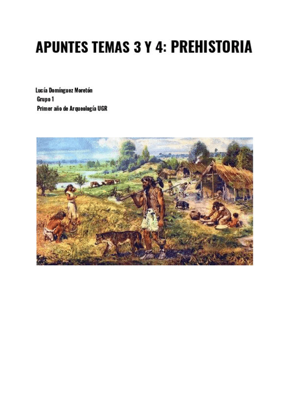 Miniatura del documento LUCIA-DOMINGUEZ-TEMAS-4-y-3.pdf