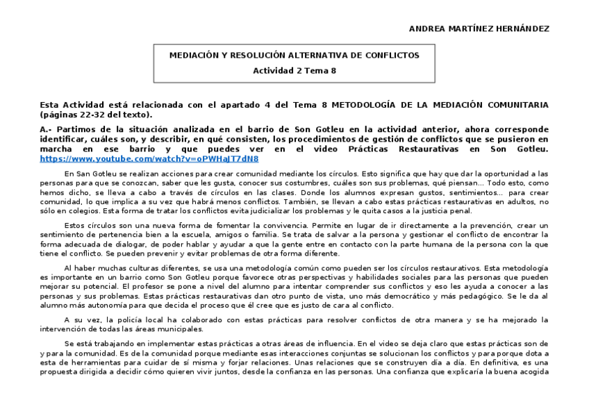 Miniatura del documento T8-Act-2.docx