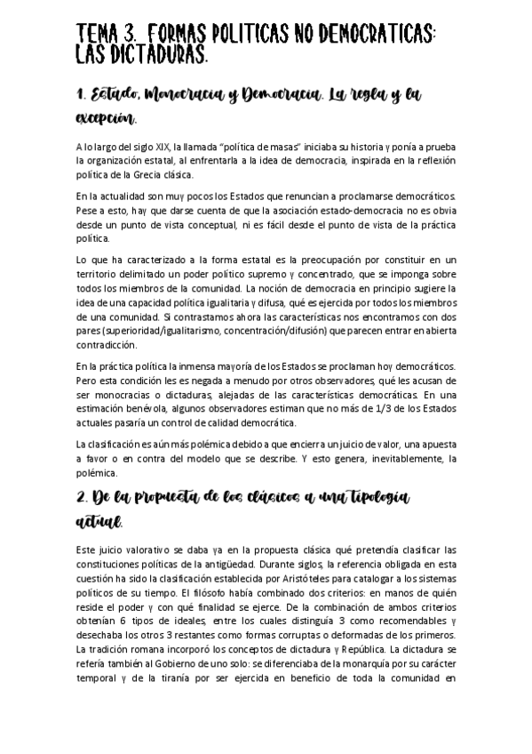 Miniatura del documento Tema-3.pdf