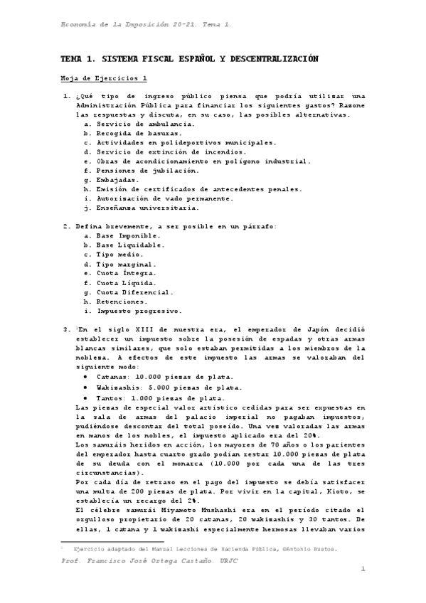 Miniatura del documento HojaEjercicios1.pdf