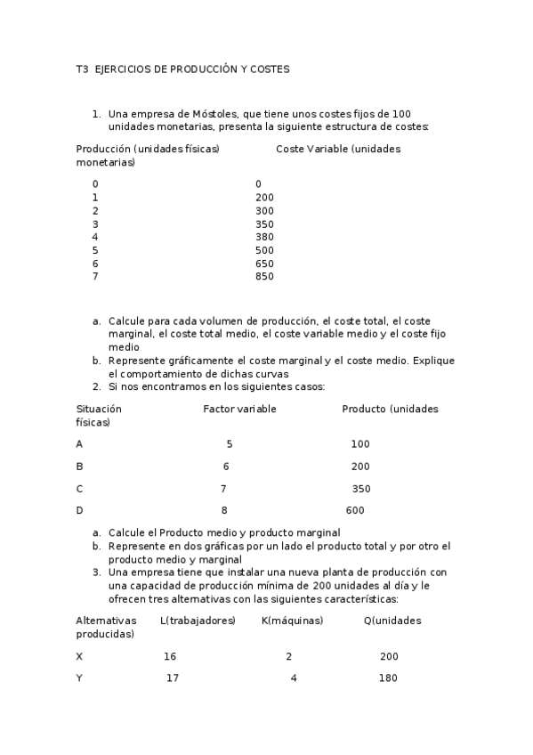 Miniatura del documento T3-EJERCICIOS-DE-PRODUCCION-Y-COSTES-6.docx