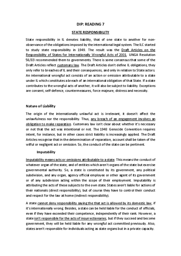 Miniatura del documento Reading-7.pdf