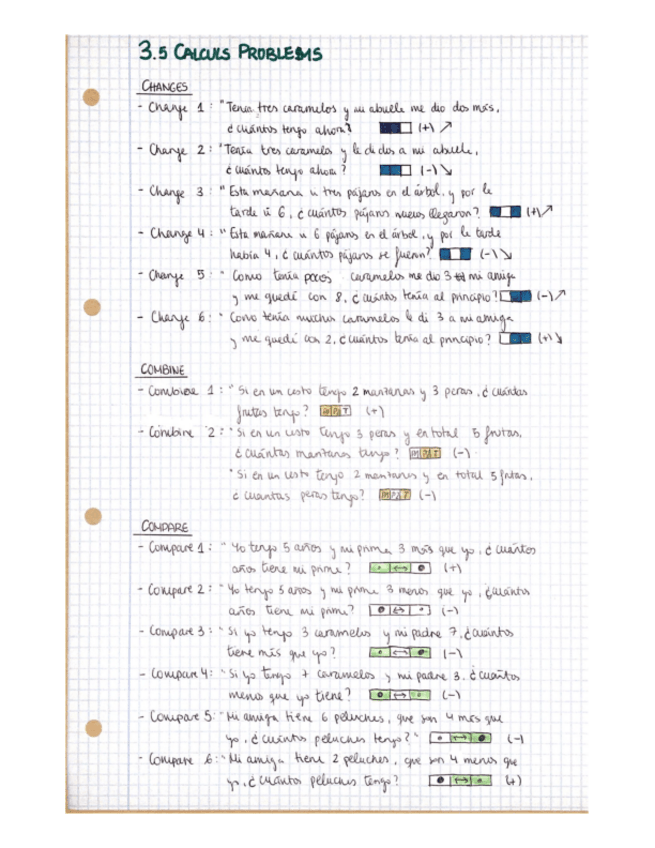 Miniatura del documento 3.pdf