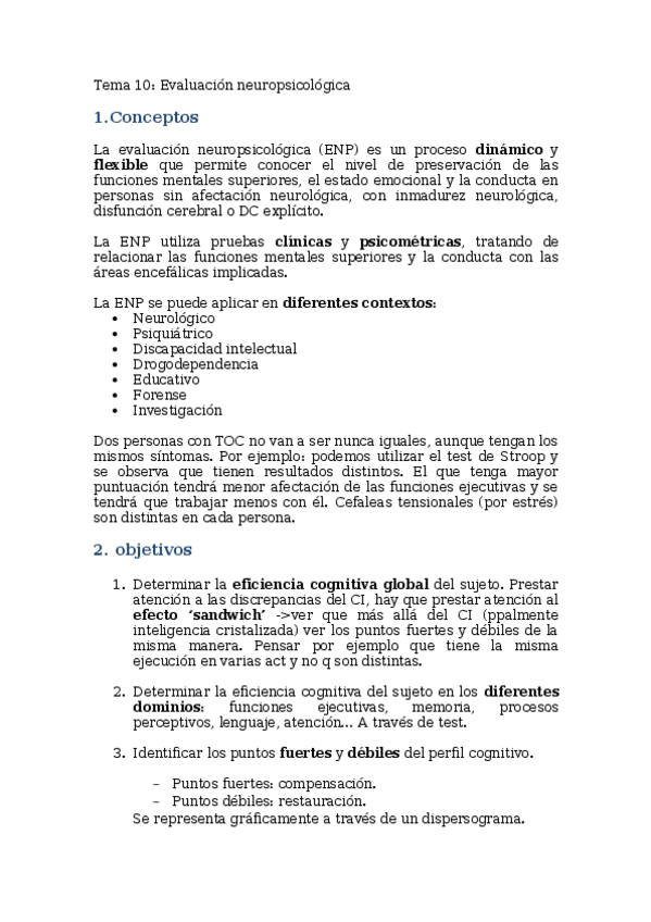 Miniatura del documento Tema-10.docx