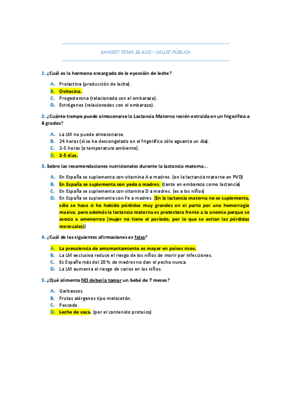 Miniatura del documento Preguntas-Examen-Anos-Anteriores-Tema-16.pdf