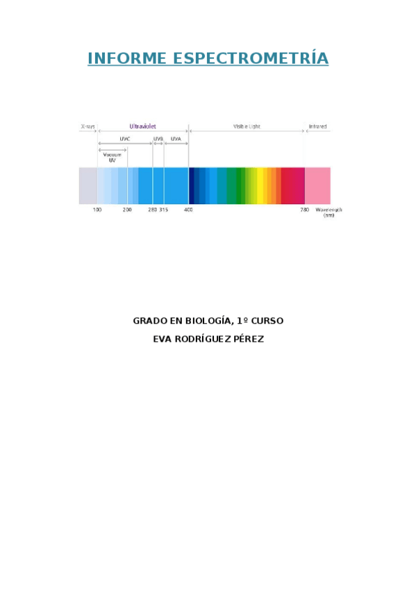 Miniatura del documento INFORME-ESPECTROMETRIA.docx