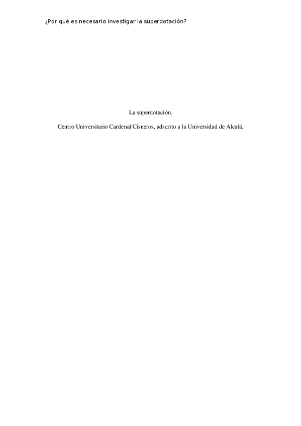 Miniatura del documento Practica-1-parte-2.docx