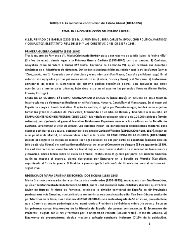 Miniatura del documento BLOQUE-6-LA-CONSTRUCCION-DEL-ESTADO-LIBERAL-EVAU.pdf