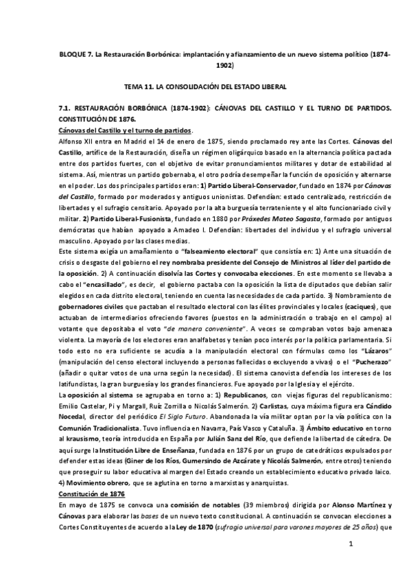 Miniatura del documento BLOQUE-7-LA-CONSOLIDACION-DEL-ESTADO-LIBERAL-EVAU.pdf