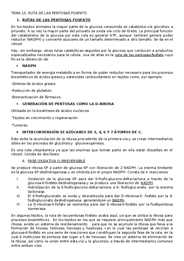 Miniatura del documento TEMA-15.docx