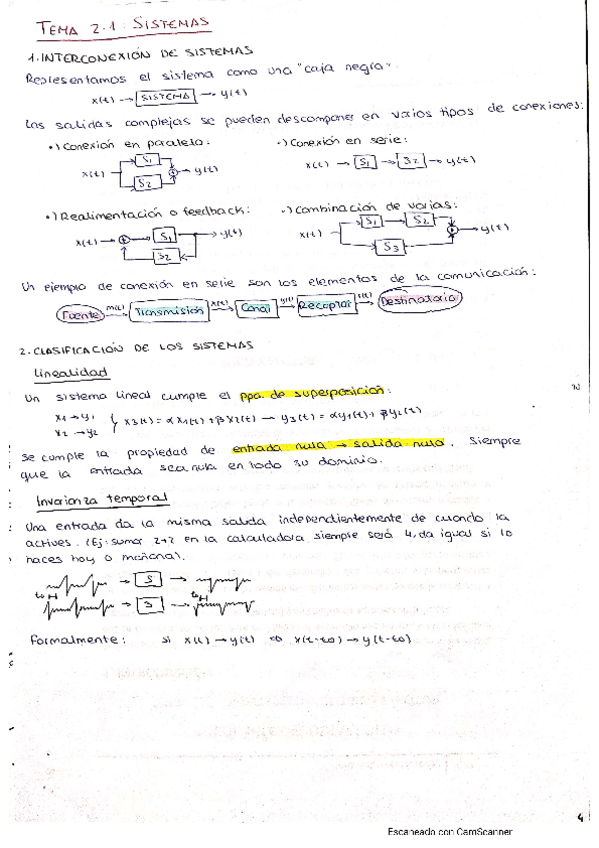 Miniatura del documento Tema-2-senales.pdf