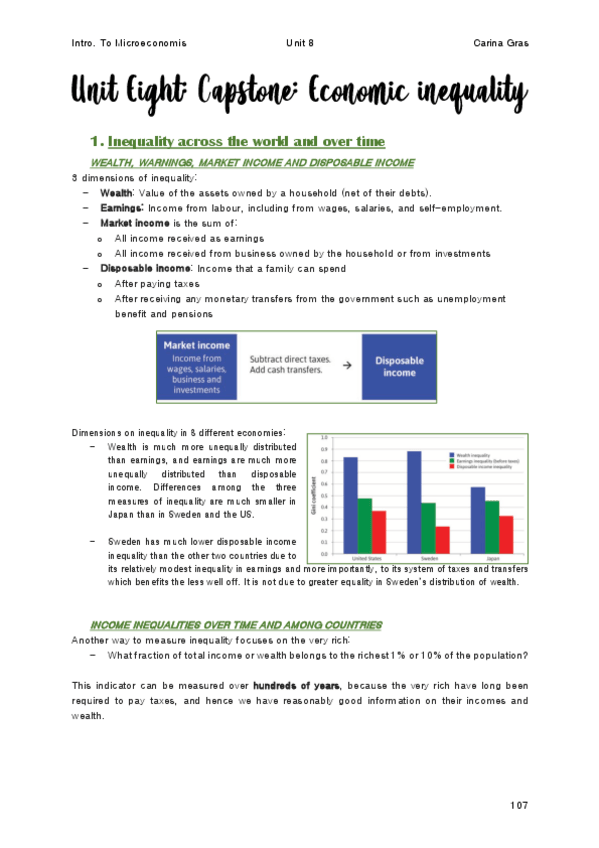 Miniatura del documento Unit-8-Capstone-Economic-inequality.pdf