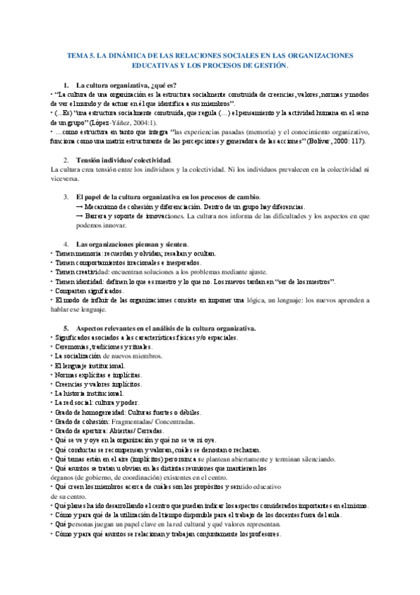 Miniatura del documento APUNTES-TEMA-5.pdf