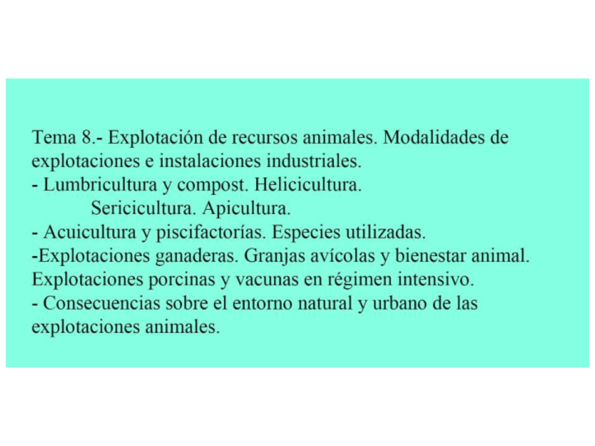 Miniatura del documento ANIMALES-TEMA-8.pdf