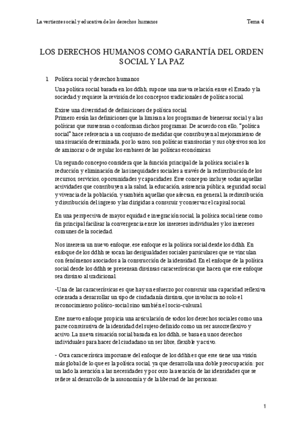 Miniatura del documento TEMA-4-LOS-DERECHOS-HUMANOS-COMO-GARANTIA-DEL-ORDEN-SOCIAL-Y-LA-PAZ.docx