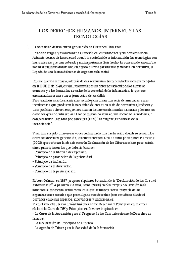 Miniatura del documento TEMA-9-LOS-DERECHOS-HUMANOS-INTERNET-Y-LAS-TECNOLOGIAS.docx