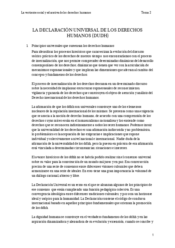 Miniatura del documento TEMA-2-LA-DECLARACION-UNIVERSAL-DE-LOS-DERECHOS-HUMANOS-DUDH.docx