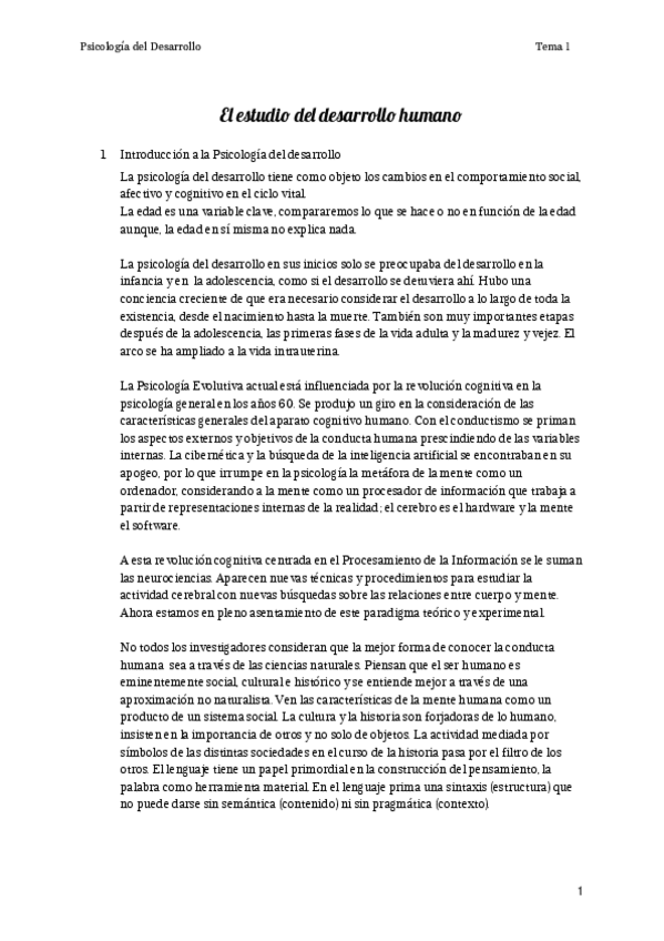 Miniatura del documento tema-1-el-estudio-del-desarrollo-humano-1.docx