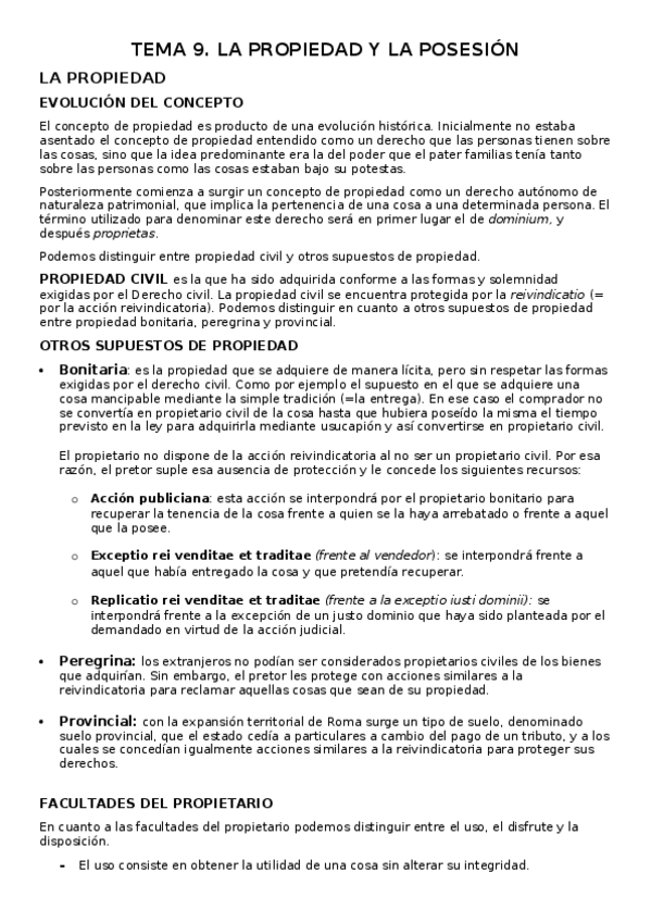 Miniatura del documento TEMA-9.docx