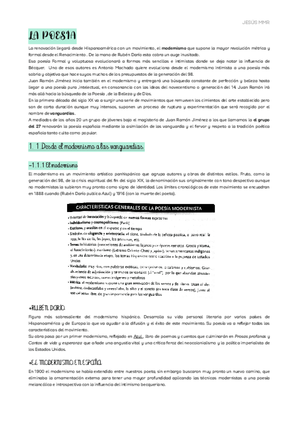 Miniatura del documento Poesia-hasta-vanguardias.pdf