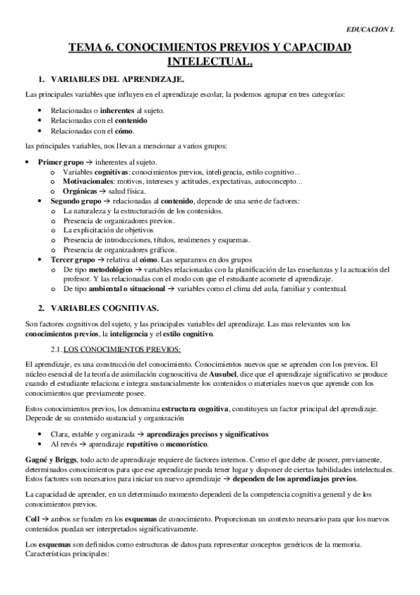 Miniatura del documento TEMA-6.pdf