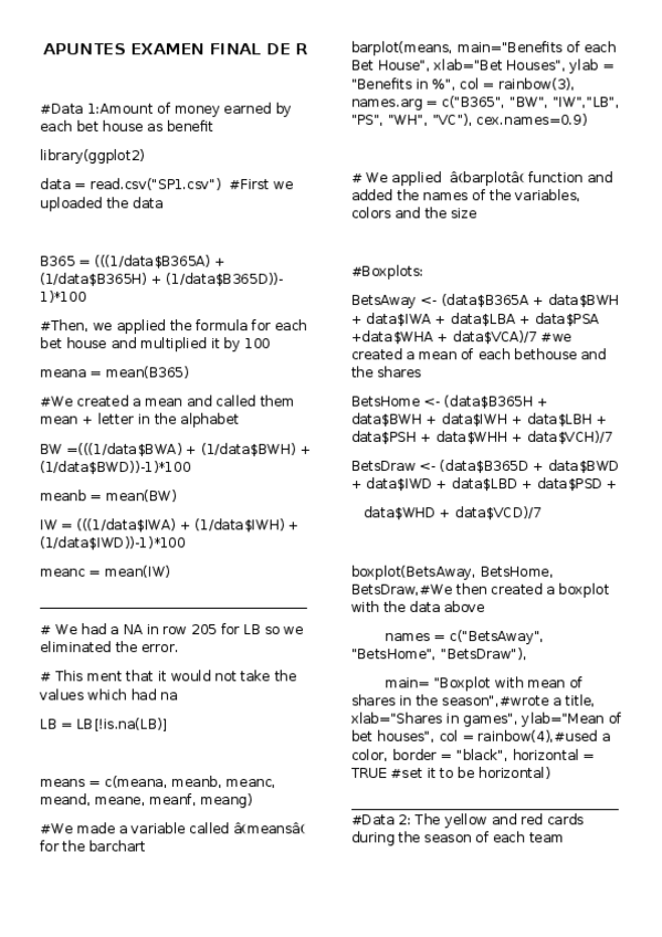 Miniatura del documento APUNTES-EXAMEN-FINAL-DE-R.docx