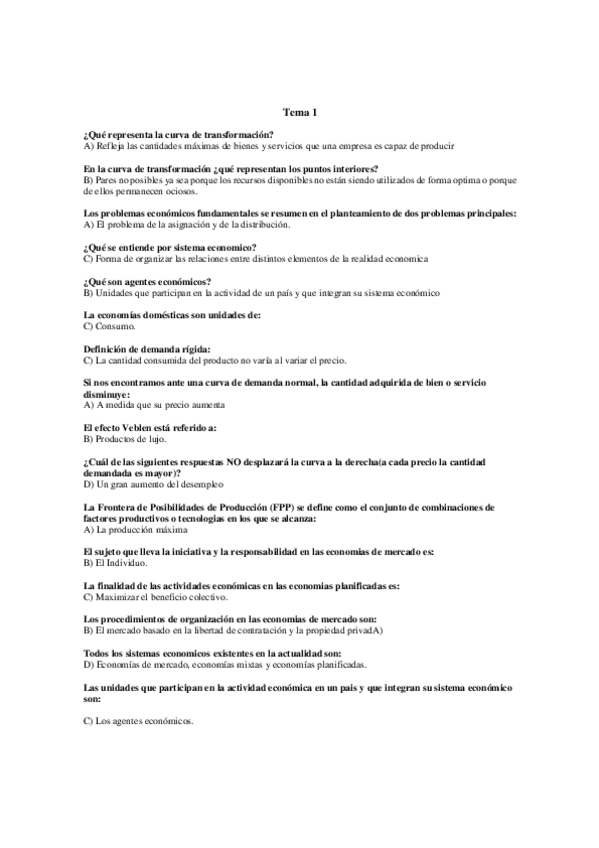 Miniatura del documento respuestas tipo test.pdf