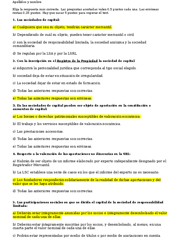 Miniatura del documento todos-los-test-mercantil.docx