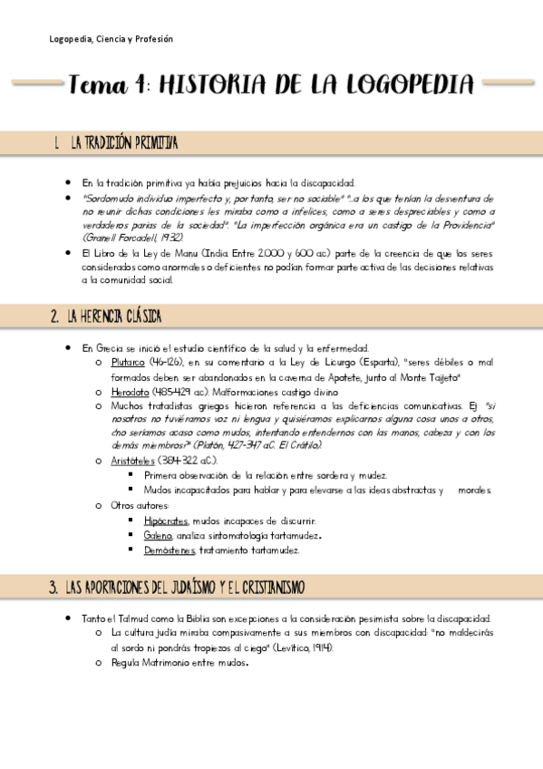 Miniatura del documento Resumen-Tema-4.pdf