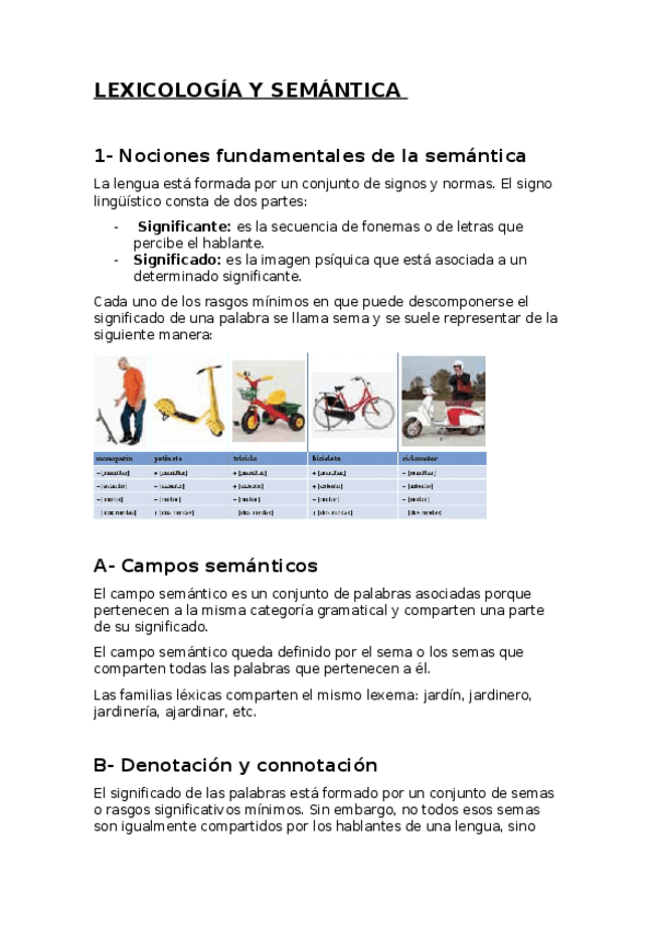 Miniatura del documento lexico-y-semantica.docx