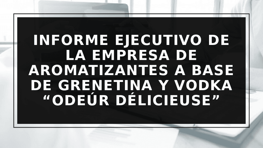 Miniatura del documento INFORME-EJECUTIVO.pptx