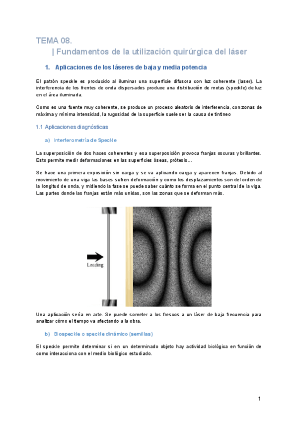 Miniatura del documento Tema-8-.pdf
