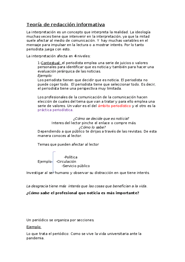 Miniatura del documento Teoria-de-redaccion-informativa.docx