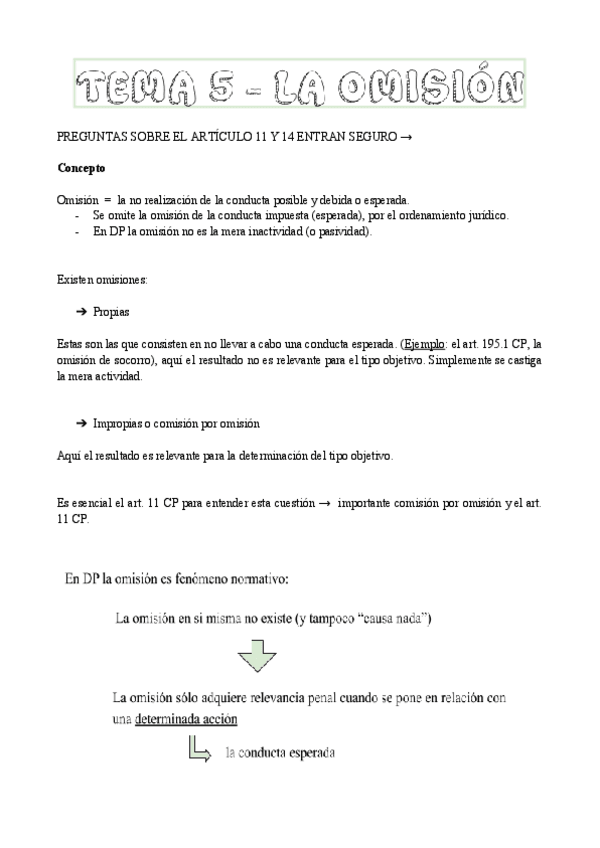 Miniatura del documento Tema-5-Bloque-II-DP.pdf