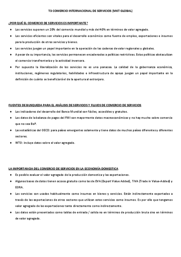 Miniatura del documento T3-MKT-GLOBAL.pdf