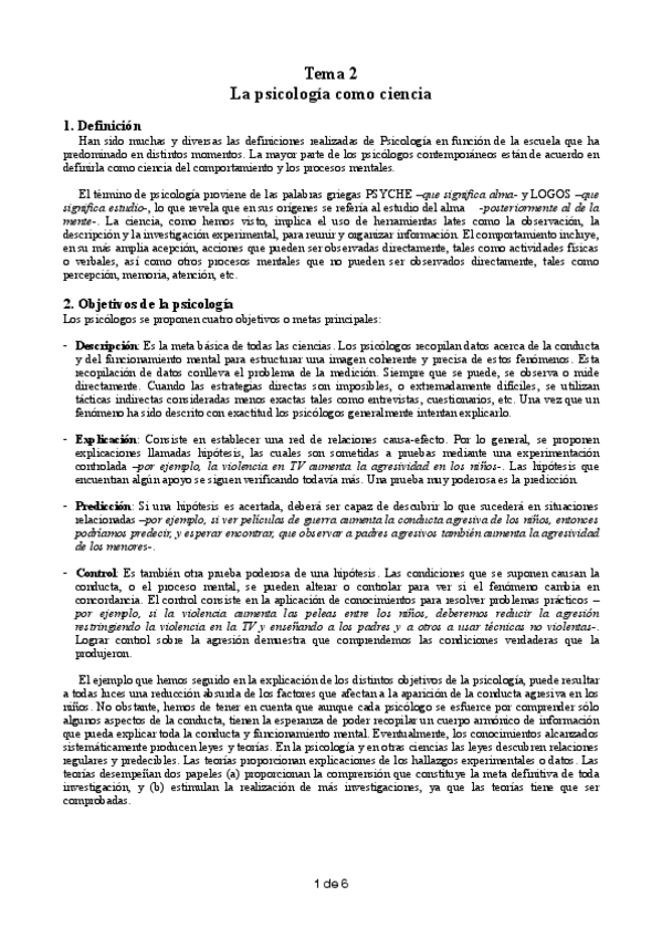 Miniatura del documento tema-2-IP-.pdf