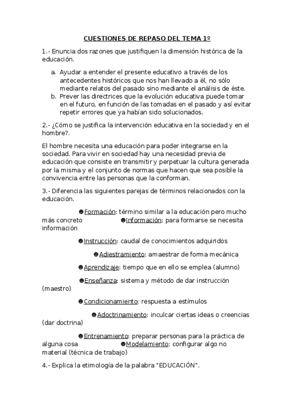 Miniatura del documento CUESTIONES-BASICAS-DEL-TEMA-1.docx