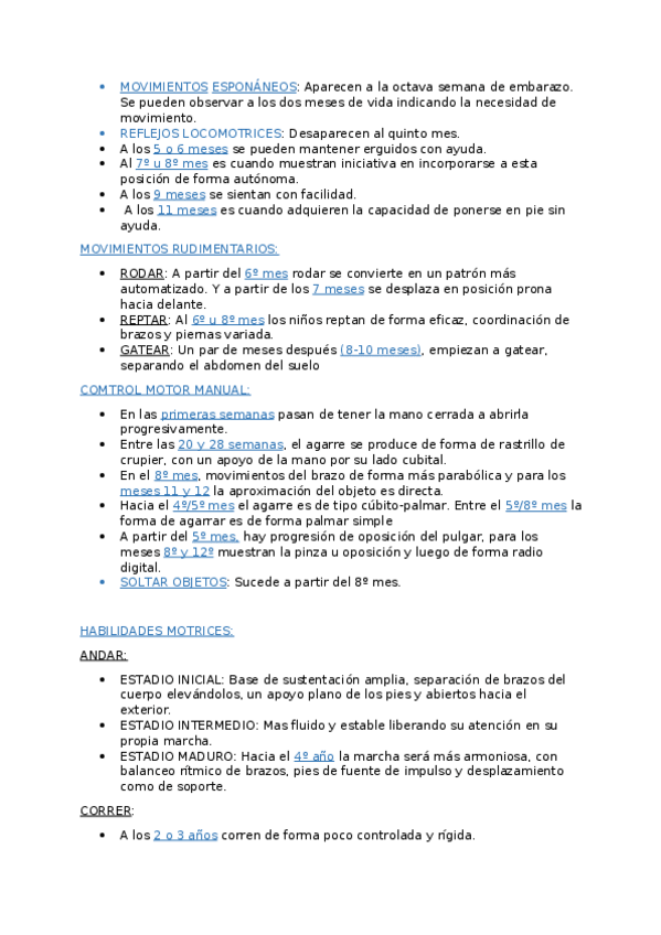 Miniatura del documento DESARROLLO-MOTOR.docx