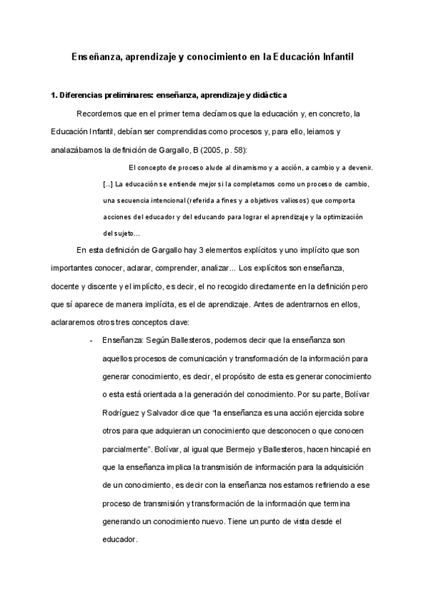 Miniatura del documento Tema-3.pdf