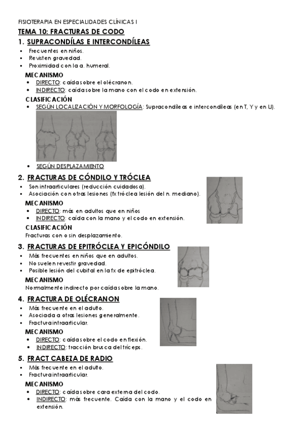 Miniatura del documento TEMA-10-especialidades-clinicas-I.pdf