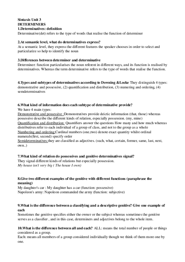 Miniatura del documento Sintaxis-Unit-3.odt