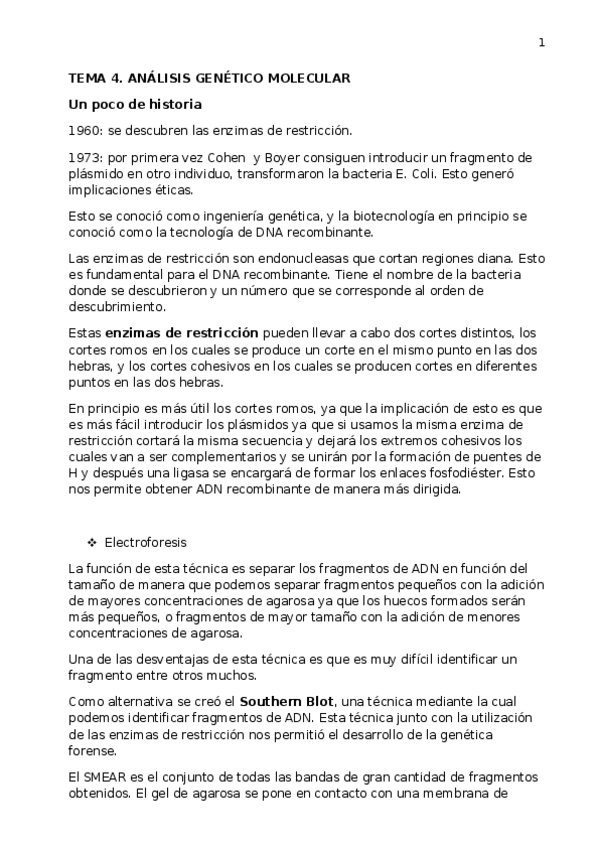 Miniatura del documento TEMA-4.docx
