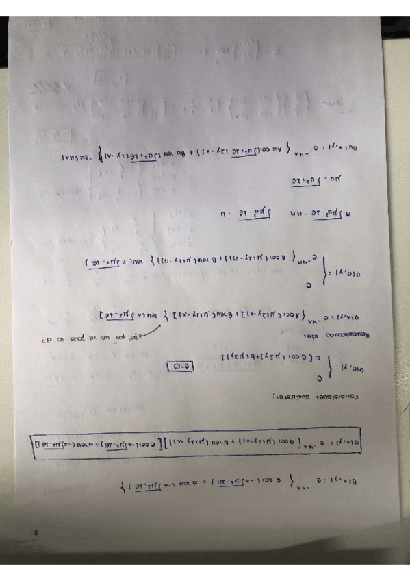 Miniatura del documento BLOQUE-3-PARTE-3.pdf