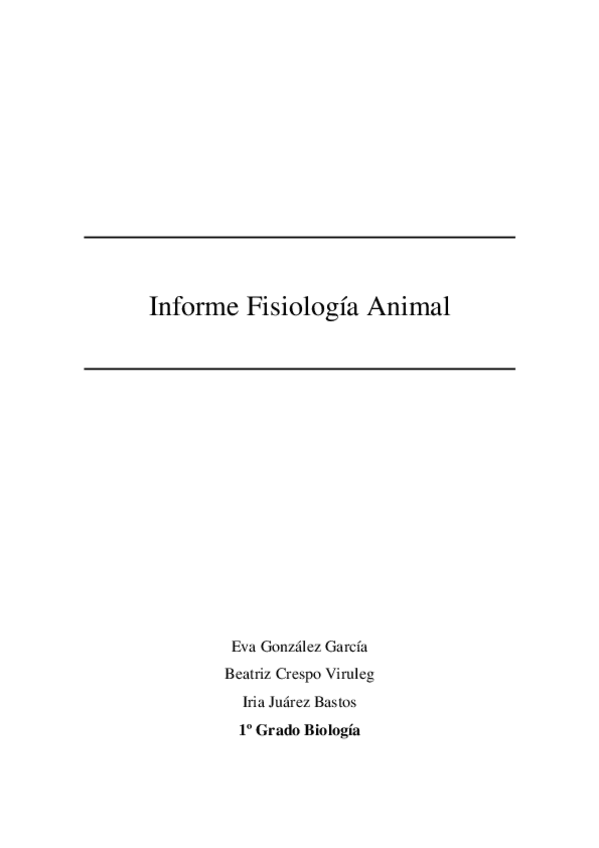 Miniatura del documento Informe-Fisiologia-Animal.pdf