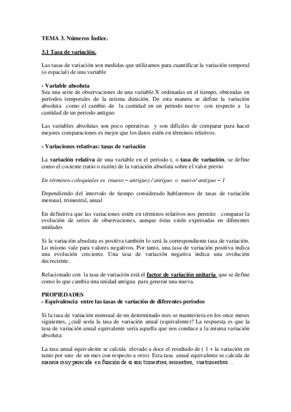Miniatura del documento TEMA 3.pdf