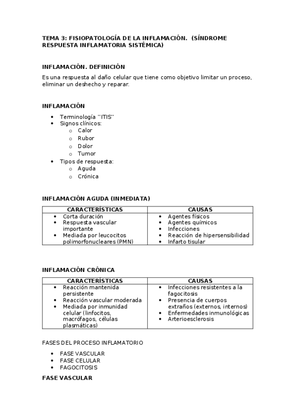 Miniatura del documento TEMA-3-pg.docx